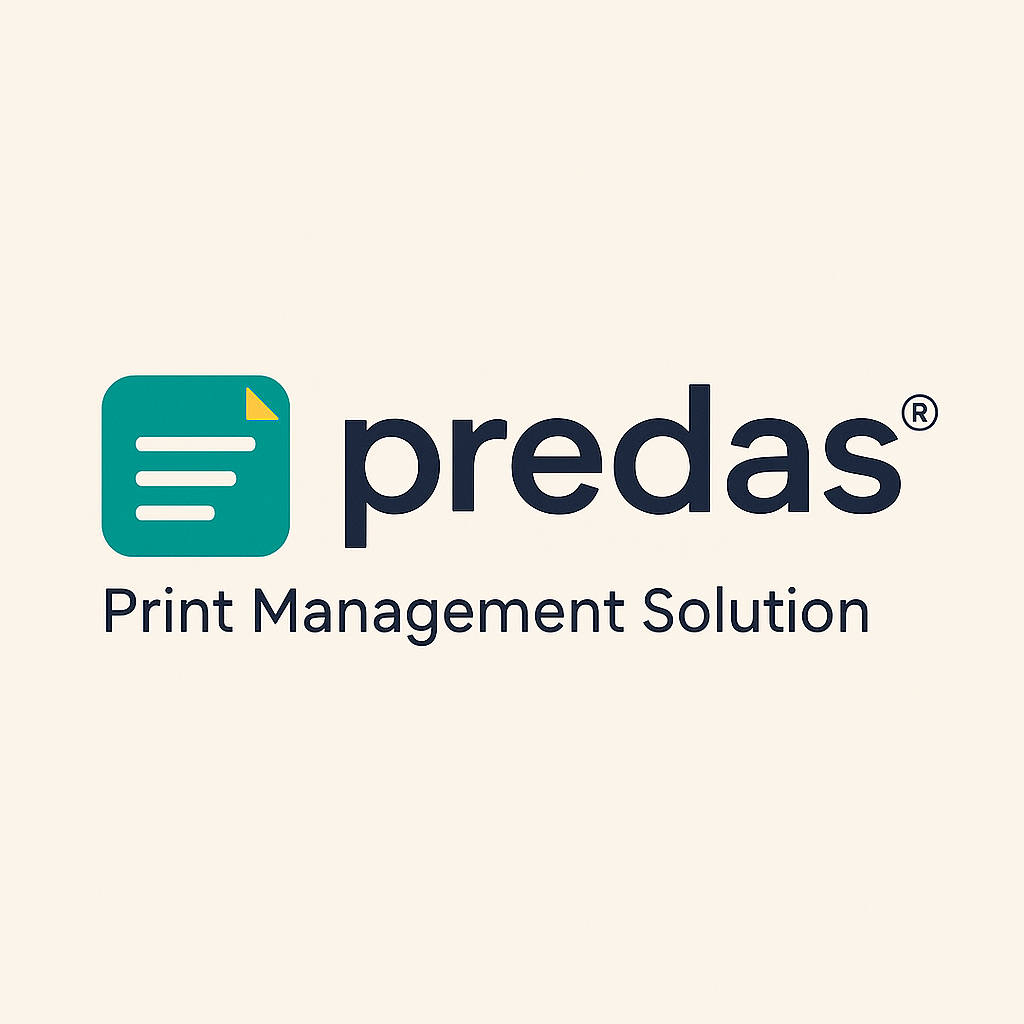 predas® Lizenzservice
